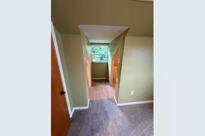 19 Pine Hill Drive, Crestview, KY 41076 - Photo 17