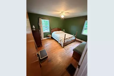 19 Pine Hill Drive, Crestview, KY 41076 - Photo 13