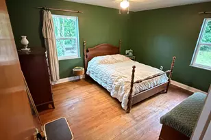 19 Pine Hill Dr, Crestview, KY 41076 - Photo 13