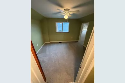 19 Pine Hill Drive, Crestview, KY 41076 - Photo 17