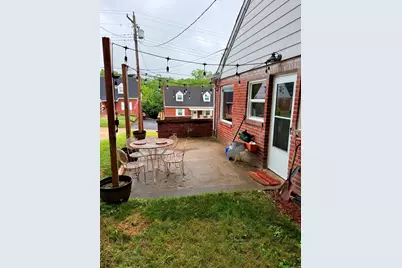 19 Pine Hill Drive, Crestview, KY 41076 - Photo 5