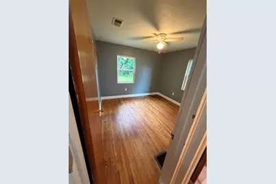 19 Pine Hill Drive, Crestview, KY 41076 - Photo 13