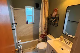 19 Pine Hill Dr, Crestview, KY 41076 - Photo 15