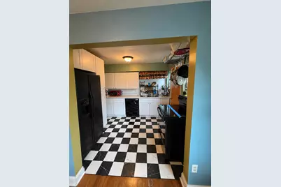 19 Pine Hill Drive, Crestview, KY 41076 - Photo 9
