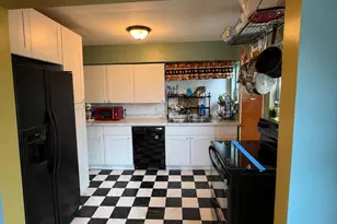 19 Pine Hill Dr, Crestview, KY 41076 - Photo 9