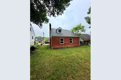19 Pine Hill Drive, Crestview, KY 41076 - Photo 3