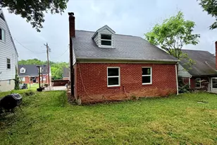 19 Pine Hill Dr, Crestview, KY 41076 - Photo 3