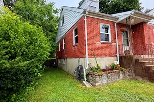 19 Pine Hill Dr, Crestview, KY 41076 - Photo 27