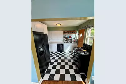 19 Pine Hill Drive, Crestview, KY 41076 - Photo 9