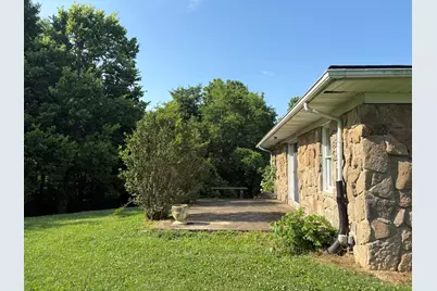 1814 Perry Lane, Burlington, KY 41005 - Photo 19