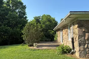 1814 Perry Ln, Burlington, KY 41005 - Photo 19