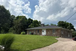 1814 Perry Ln, Burlington, KY 41005 - Photo 39