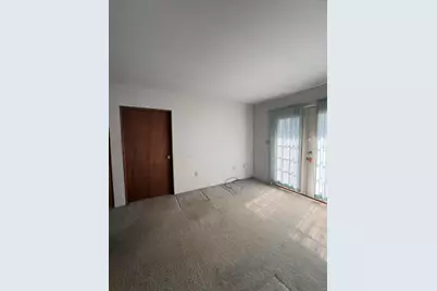 1814 Perry Lane, Burlington, KY 41005 - Photo 11