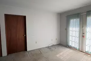 1814 Perry Ln, Burlington, KY 41005 - Photo 11