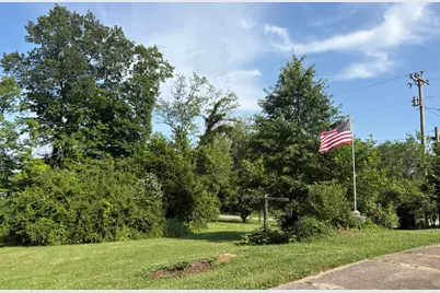 1814 Perry Lane, Burlington, KY 41005 - Photo 21