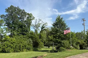 1814 Perry Ln, Burlington, KY 41005 - Photo 21
