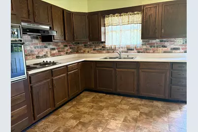 1814 Perry Lane, Burlington, KY 41005 - Photo 3