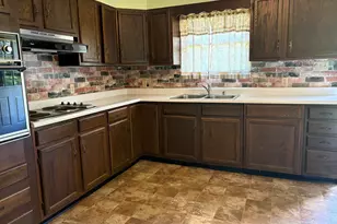 1814 Perry Ln, Burlington, KY 41005 - Photo 3