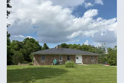1814 Perry Lane, Burlington, KY 41005 - Photo 37