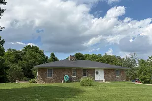 1814 Perry Ln, Burlington, KY 41005 - Photo 37