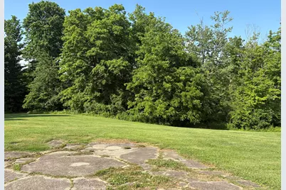 1814 Perry Lane, Burlington, KY 41005 - Photo 23