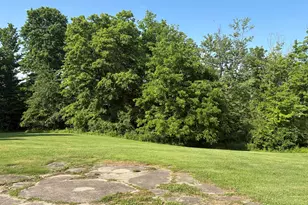1814 Perry Ln, Burlington, KY 41005 - Photo 23