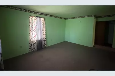 1814 Perry Lane, Burlington, KY 41005 - Photo 13