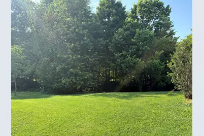 1814 Perry Lane, Burlington, KY 41005 - Photo 17