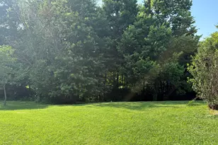 1814 Perry Ln, Burlington, KY 41005 - Photo 17