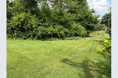 1814 Perry Lane, Burlington, KY 41005 - Photo 35