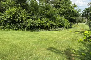 1814 Perry Ln, Burlington, KY 41005 - Photo 35