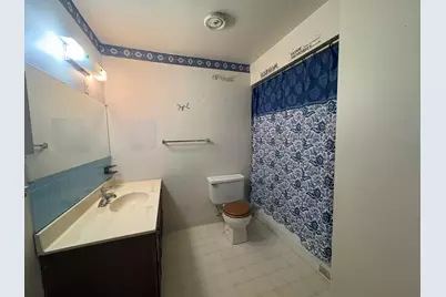 1814 Perry Lane, Burlington, KY 41005 - Photo 15