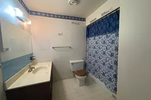 1814 Perry Ln, Burlington, KY 41005 - Photo 15