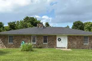 1814 Perry Ln, Burlington, KY 41005 - Photo 33