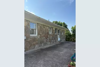 1814 Perry Lane, Burlington, KY 41005 - Photo 27