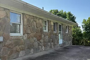 1814 Perry Ln, Burlington, KY 41005 - Photo 27