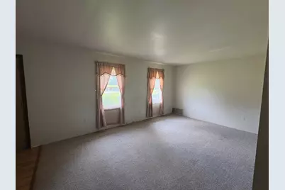 1814 Perry Lane, Burlington, KY 41005 - Photo 7