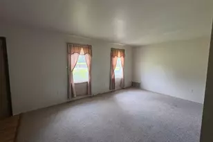 1814 Perry Ln, Burlington, KY 41005 - Photo 7