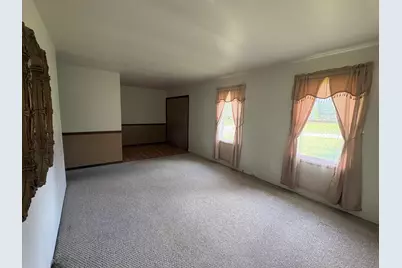 1814 Perry Lane, Burlington, KY 41005 - Photo 5
