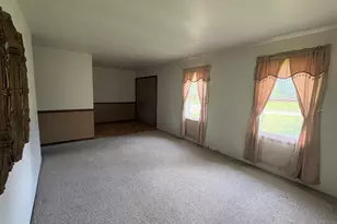 1814 Perry Ln, Burlington, KY 41005 - Photo 5