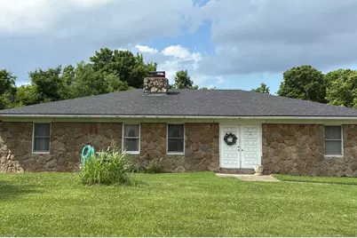 1814 Perry Lane, Burlington, KY 41005 - Photo 1