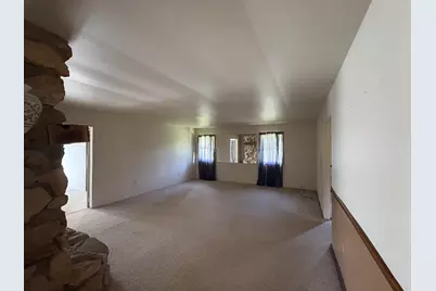 1814 Perry Lane, Burlington, KY 41005 - Photo 9