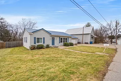 12 Cross Street, Dry Ridge, KY 41035 - Photo 3