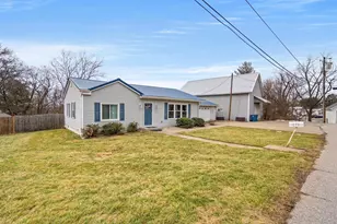12 Cross St, Dry Ridge, KY 41035 - Photo 3