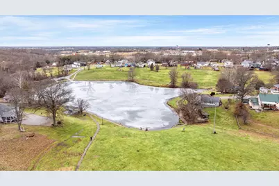 12 Cross Street, Dry Ridge, KY 41035 - Photo 37