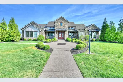 2307 Piazza Ridge, Covington, KY 41017 - Photo 29