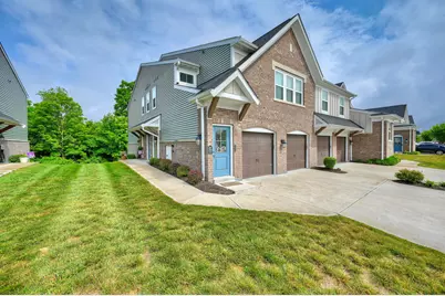 2307 Piazza Ridge, Covington, KY 41017 - Photo 1