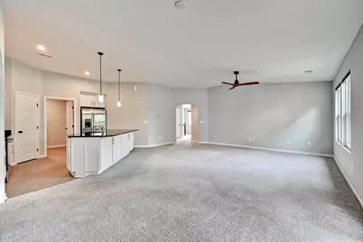 2307 Piazza Ridge, Covington, KY 41017 - Photo 5
