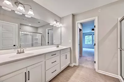 2307 Piazza Ridge, Covington, KY 41017 - Photo 21