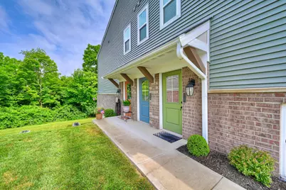 2307 Piazza Ridge, Covington, KY 41017 - Photo 27